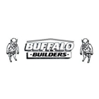 Buffalo Builders