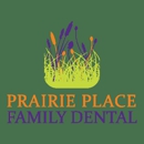 Prairie Place Family Dental - Dentists