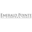 Emerald Pointe - Apartments