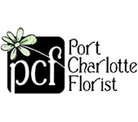 Port Charlotte Florist - Port Charlotte, FL