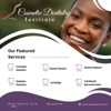 Cosmetic Dentistry Institute gallery