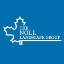 The Noll Landscape Group - Landscape Contractors