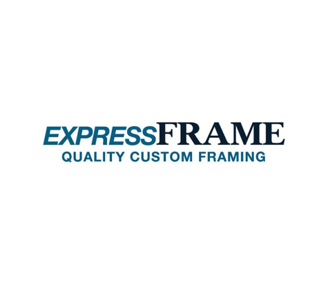 ExpressFrame - Knoxville, TN