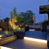 Advanced Outdoor Lighting gallery