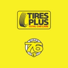 Tires Plus