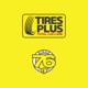 Tires Plus