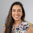 Miesch Cristina - Physicians & Surgeons