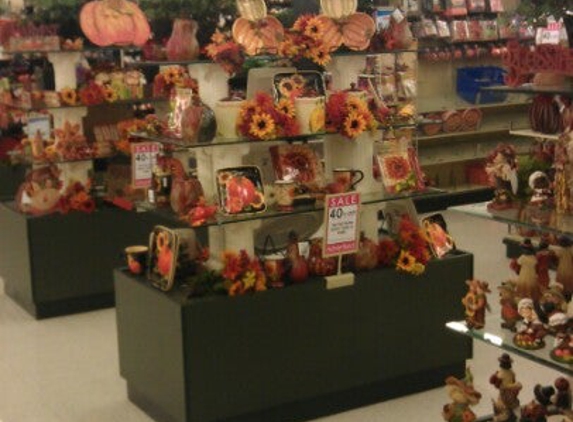 Hobby Lobby - Laguna Niguel, CA