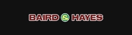 Baird & Hayes Logo