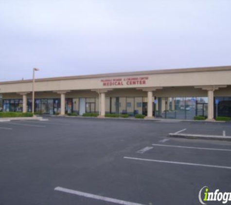 Premier Dental Care - Palmdale, CA