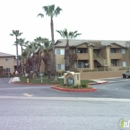 The Summit at Chino Hills - Apartments