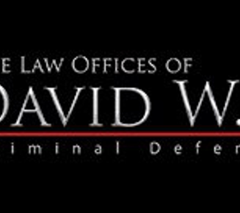 The Law Offices of David W. Olson - West Palm Beach, FL