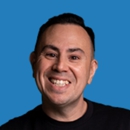 Golden Empire Mortgage, Inc. - Armando Novelo - Mortgages