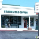 Starbucks Coffee - Coffee & Espresso Restaurants