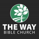 The Way Bible Church - Churches & Places of Worship