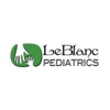 LeBlanc Pediatrics Mandeville gallery
