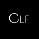 Catt Law Firm - Attorneys