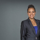 Diana Badillo, MD - Physicians & Surgeons, Family Medicine & General Practice