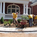 All-Seasons Grounds Maintenance Inc - Landscaping & Lawn Services