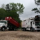 Commercial Disposal - Garbage Disposal Equipment Industrial & Commercial