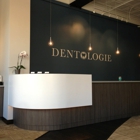 Dentologie - South Loop