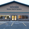Woods Farmer Seed & Nursery Garden Center gallery