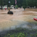 SpringBrook Family Campground - Campgrounds & Recreational Vehicle Parks
