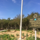 North Carolina Welcome Center