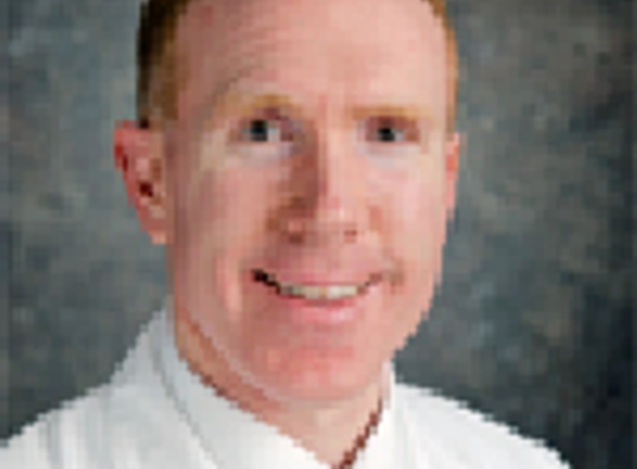 Dr. Ralph Liam Leonard, MD, MPH - Charlotte, NC