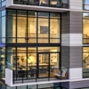 Parkside Residences gallery