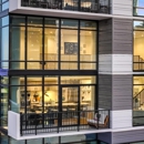 Parkside Residences - Apartments
