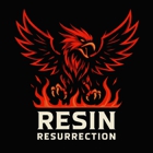 Resin Resurrection
