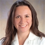 Dr. Susanna S Pinelis, MD