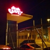 Shag Carpet Productions, Inc gallery