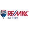 RE/MAX 200 Realty gallery