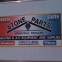 Stone Parts Distributors