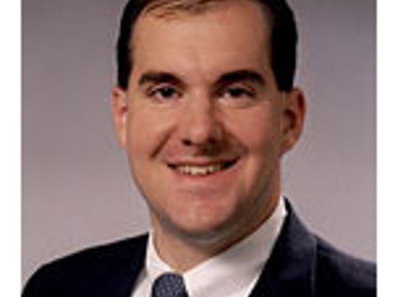 Dr. Noel Sanchez, MD - Wichita, KS