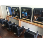 Gallery Image Number 3