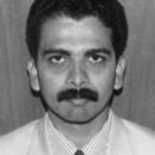 Dr. Ramarao Venkata Pasupuleti, MD