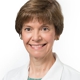 Debra Bass Harr, MD