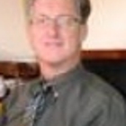 Larry F. Rakowsky, DMD