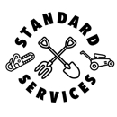 Standard Services - Landscaping & Lawn Services