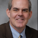 Dr. Joseph Patrick Garry, MD - Physicians & Surgeons
