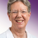 Judith Hopkins, MD - Cancer Treatment Centers