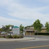Sharp Grossmont Hospital Outpatient Services at Brier Patch gallery