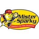 Mister Sparky Wilmington - Electricians