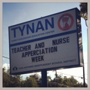 Tynan Early Childhood Education Center - Public Schools