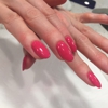 Euro Nail Spa gallery