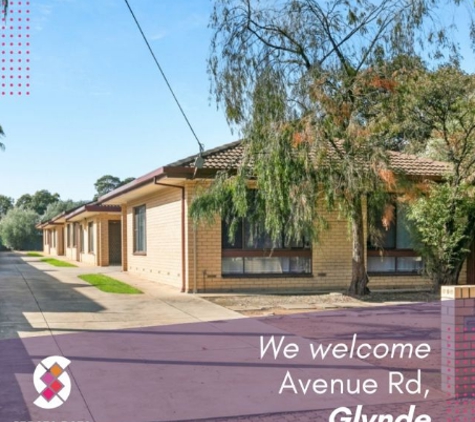 Strata Data - Glen Osmond, SA