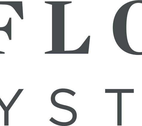 Floor Systems - Lisbon, ME